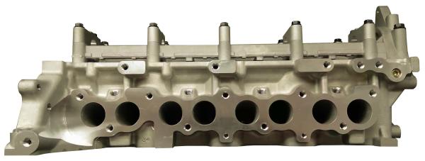 HYUNDAI Tucson D4HA D4HB Aluminum Cylinder Head 22100-2F000 22100-2F700 22111