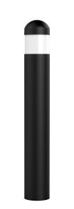 China Waterproof IP65 Garden Lawn Light factory