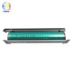 Konica Minolta Drum Unit For Konica Minolta DU103 Original Japan Copier