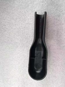 China 8202200LE170XZ Right outer rearview mirror assembly factory