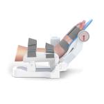 Intelligent Adjustment Dorsiflexion/palmflexion Training Fracture Postoperative