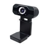 H.264 1920*1080 Wide Angle HD Webcam FC Auto Focus Full Hd 1080p Webcam