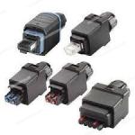 SIEMENS 6GK1901-1BB10-6AA0 PLC Industrial Control Original new IE RJ45 plug PRO