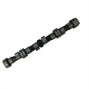 China Forged Steel 1300123000 13001 23000 Engine Camshaft For Nissan LD20 LD20T factory
