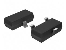 China MAX809MEUR+T IC SUPERVISOR 1 CHANNEL SOT23-3 factory