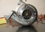 К27.2 10228268 Engine Parts Turbochargers R934C 53279880024 53279887188 Turbo