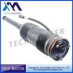 Hydraulic Shock Absorber For Mercedes W221 Rear Left ABC Strut 2213208713