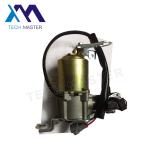 Toyota Lexus Air Suspension Compressor For Car Spear Parts 48910-60040 / 48910