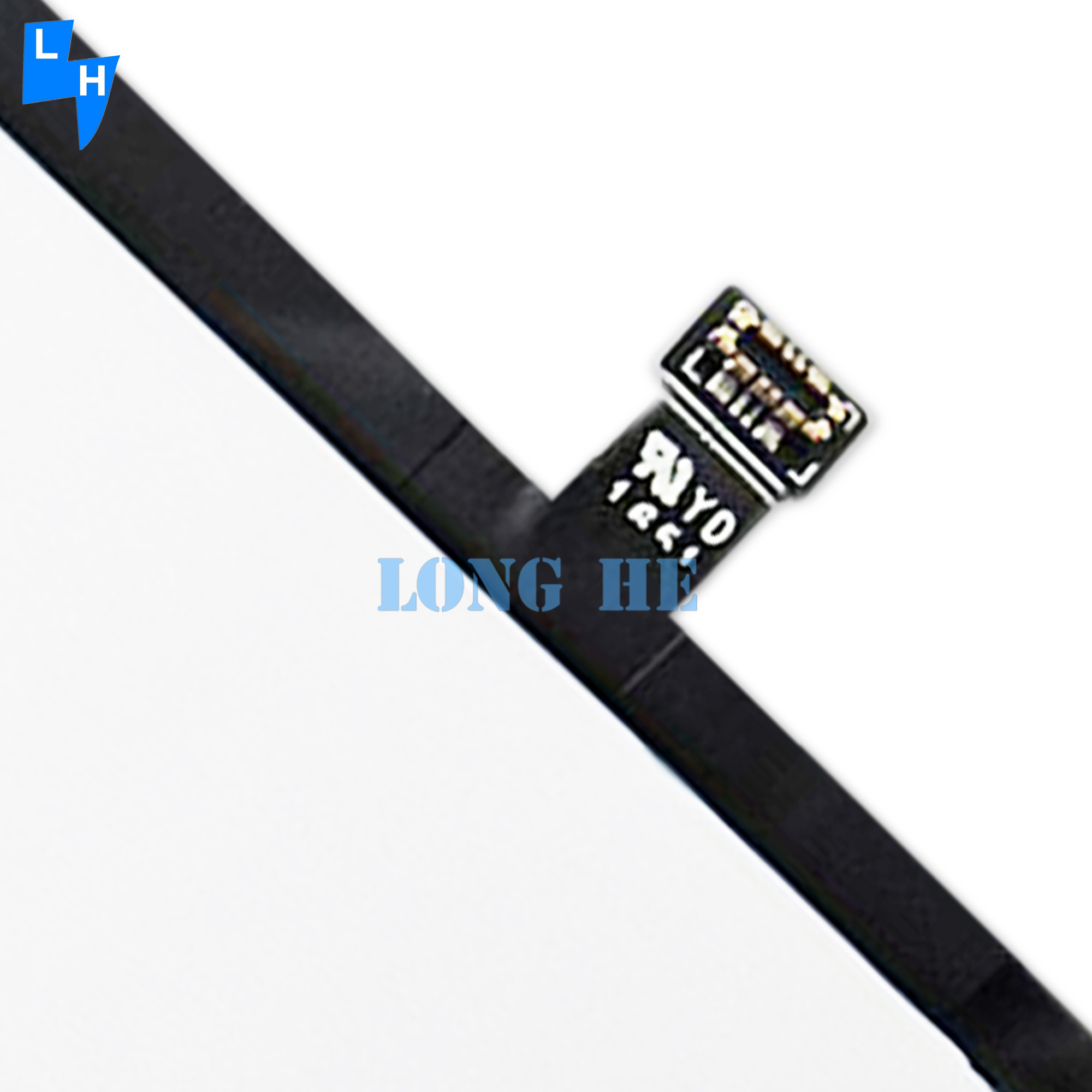 RECHARGABLE 100% BT62 Lithium Polymer Replacement Battery 3200mAh for Meizu X M682Q