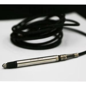 UNIVO UBMD-315Y High Sensitivity 24VDC 3Vrms Power Input Linear Displacement