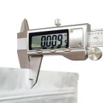 FDA Custom Mylar Bag Aluminum Foil Sachet