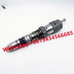 4088431 Diesel Engine Common Rail QSX15 Fuel Injector 4076533 4902827 4062090