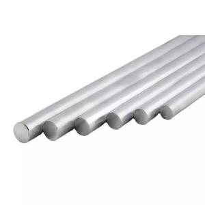 China High Strength 6061 Aluminum tube Cutting High Strength Lengthened Aluminum pipe factory