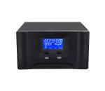 Self Adaption 350W 500W 145VAC Low Frequency Power Inverter
