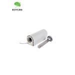 TUV Sterilization Hidden Medical Uvc Germicidal Lamp