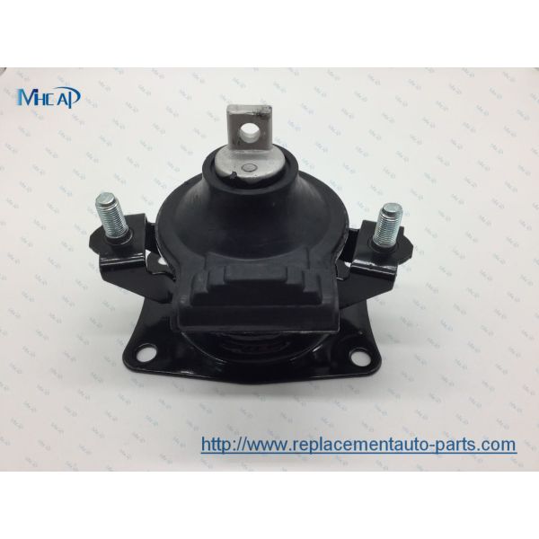China Rubber Honda 50810-SDA-E01 Rear Engine Mount Mounting factory