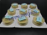 MK9 Cigarette Machine Spare Parts 21x2800 Garniture Tape