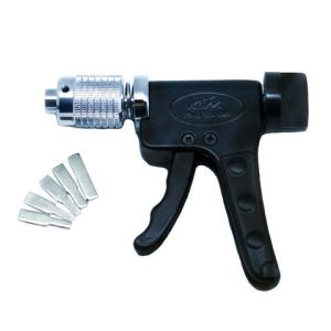 Goso Locksmith Tools Lock Picks Plug Spinner