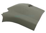 Professional Low Pressure Injection Molding For Attractive Auto A-Pillar Lower