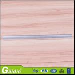 furniture accessories China supplier high qulaity fashionable aluminum material