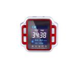 Portable Physical Laser Therapy Device Physiotherapy Medical Equipment For