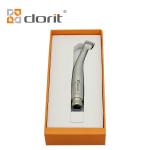 Push Button LED Dental High Speed Turbine Handpiece Precision Bur Cooling