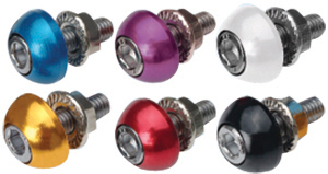 China Appliance&Accessory Other Parts OP023 factory