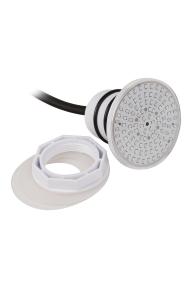 China 2 Inch Fiberglass Pool LED Lights factory