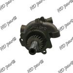 M11 QSM11 Diesel Engine Pump 4926553 4972857 For Cummins