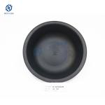 Atlas breaker 3315289000 Spare Parts SB202 SB200 Diaphragm Rock Hammer Membrane