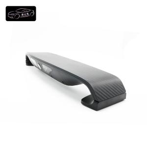 China wireless backup camera blinking factory