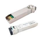 1270nm-TX / 1330nm-RX 10km Cisco SFP-10G-BXU Compatible Transceiver Bidirectiona