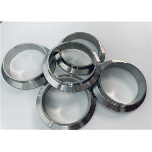 China Automobile CNC Turning Parts Laser Engraving OEM 3D Drawing factory