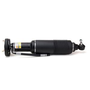 China 2303206713 front Hydropneumatic Suspension Part Shock Absorber for R230 SL500 SL600 SL56AMG factory
