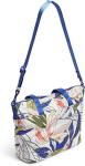 Women'S Lighten Up Reactive Recycled Tote Bag , Square Custom Travel Bag