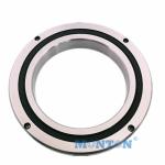 RE25030UUCC0P5 250*330*30mm Crossed Roller BearingHarmonic Drive