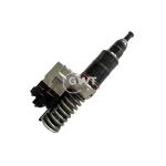 engine Diesel Fuel Injection 5235575 5235600 5237473 5237466 5228760