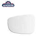 2013 Mazda Side Mirror Parts Heating , Mazda 6 Side Mirror Glass GHP9-69-1G1