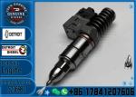 Detroit Diesel Series 60 Injector 5235915 5236347 5236952 5236977 5236978