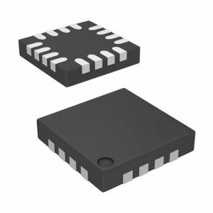 China CY7C64316-16LKXCT factory