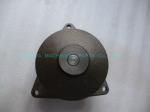 High Performance 6d114 Engine Komatsu Water Pump Komatsu Excavator Parts