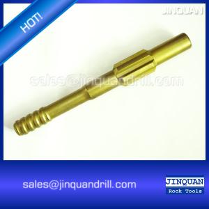 China Tamrock HL700 T51 Shank Adaptor, Length is 600mm fi 52 mm factory