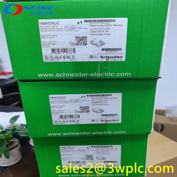 China WX-2022-W31 Schneider Industrial Wireless Gateway for IoT Edge Computing (Dual SIM, 5G Ready) factory