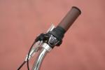 Road Bicycle Men Adult 700C Inch Aluminum Alloy Bike Shimano With 7 Speed Bike