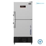 MCD-40L506 Minus 40 Vaccine Fridge For Pharmacy Vaccine Biomedical Sample