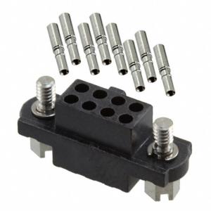 China M80-4610842 factory