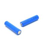 IFR10440 Lifepo4 Battery Cell 3.2v 200mAh LFP Cylindrical Cells
