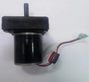 China Packing Robot Brushed Dc Motor , Brushed Electric Motor Industrial Equipment factory