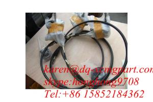 China Xcmg Wheel Loader Parts Zl50G, Lw300F, Lw500F, Zl30G,Lw188 Carrier Assy factory