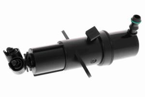 China BMW 61677001949 Auto AC and Electricity Parts Headlight Washer Nozzle factory